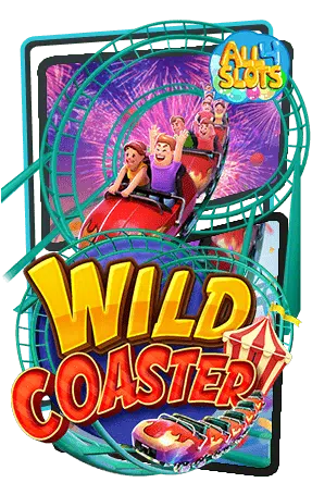 Wild-Coaster-ทดลองเล่นสล็อต-pg-min.png