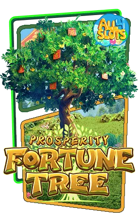 ทดลองเล่นสล็อต-Prosperity-Fortune-Tree.png