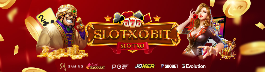 slotxobit-01